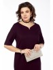 Нарядное платье артикул: 3268 от Jurimex West - вид 3