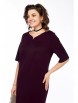 Нарядное платье артикул: 3268 от Jurimex West - вид 4