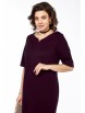 Нарядное платье артикул: 3268 от Jurimex West - вид 6