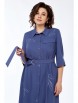 Платье артикул: 3270 от Jurimex West - вид 5