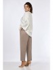 Брючный костюм артикул: 3269 от Jurimex West - вид 2