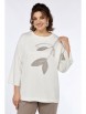 Брючный костюм артикул: 3269 от Jurimex West - вид 3