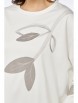 Брючный костюм артикул: 3269 от Jurimex West - вид 4