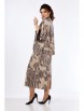 Юбочный костюм артикул: 3278 от Jurimex West - вид 2