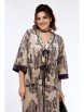 Юбочный костюм артикул: 3278 от Jurimex West - вид 3