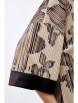 Юбочный костюм артикул: 3278 от Jurimex West - вид 5