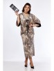Юбочный костюм артикул: 3278 от Jurimex West - вид 6