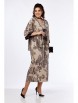Юбочный костюм артикул: 3278 от Jurimex West - вид 7