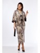 Юбочный костюм артикул: 3278 от Jurimex West - вид 1
