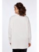 Кофта, джемпер артикул: 3276 от Jurimex West - вид 2