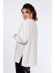 Кофта, джемпер артикул: 3276 от Jurimex West - вид 4