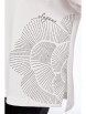 Кофта, джемпер артикул: 3276 от Jurimex West - вид 6