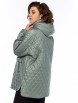 Куртка артикул: 3281 от Jurimex West - вид 2