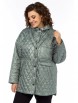 Куртка артикул: 3281 от Jurimex West - вид 1