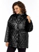 Куртка артикул: 3281-2 от Jurimex West - вид 1