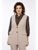 Брючный костюм артикул: 3274 от Jurimex West - вид 5
