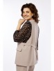 Брючный костюм артикул: 3274 от Jurimex West - вид 6