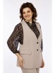 Брючный костюм артикул: 3274 от Jurimex West - вид 7