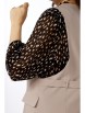 Брючный костюм артикул: 3274 от Jurimex West - вид 9