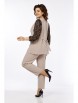 Брючный костюм артикул: 3274 от Jurimex West - вид 11