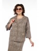 Юбочный костюм артикул: 3293 от Jurimex West - вид 3