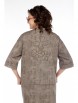 Юбочный костюм артикул: 3293 от Jurimex West - вид 4