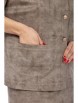 Юбочный костюм артикул: 3293 от Jurimex West - вид 5