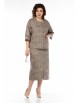 Юбочный костюм артикул: 3293 от Jurimex West - вид 8