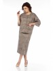 Юбочный костюм артикул: 3293 от Jurimex West - вид 1