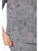 Юбочный костюм артикул: 3293-2 от Jurimex West - вид 5