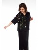 Юбочный костюм артикул: 3292 от Jurimex West - вид 5
