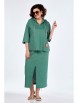 Юбочный костюм артикул: 3299 от Jurimex West - вид 4