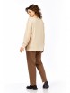 Брючный костюм артикул: 3362 от Jurimex West - вид 2