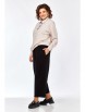 Брючный костюм артикул: 3374 от Jurimex West - вид 8