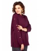 Брючный костюм артикул: 3380 от Jurimex West - вид 6