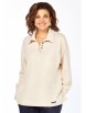 Кофта, джемпер артикул: 3392 от Jurimex West - вид 1