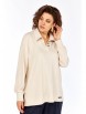 Брючный костюм артикул: 3390 от Jurimex West - вид 3