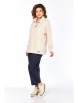 Брючный костюм артикул: 3390 от Jurimex West - вид 5