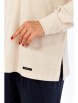 Брючный костюм артикул: 3390 от Jurimex West - вид 6