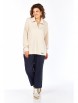 Брючный костюм артикул: 3390 от Jurimex West - вид 7