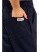 Брючный костюм артикул: 3390 от Jurimex West - вид 9
