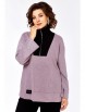 Брючный костюм артикул: 3375 от Jurimex West - вид 3