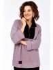 Брючный костюм артикул: 3375 от Jurimex West - вид 5