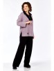 Брючный костюм артикул: 3375 от Jurimex West - вид 8