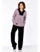 Брючный костюм артикул: 3375 от Jurimex West - вид 1