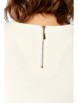 Кофта, джемпер артикул: 3398 от Jurimex West - вид 3