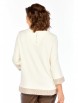 Кофта, джемпер артикул: 3398 от Jurimex West - вид 5