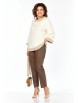 Брючный костюм артикул: 3386 от Jurimex West - вид 6