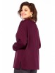 Кофта, джемпер артикул: 3396 от Jurimex West - вид 2