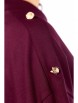 Кофта, джемпер артикул: 3396 от Jurimex West - вид 3